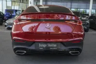 Mercedes-Benz GLC 450 din 2024 cu 18.675 km - oferta MER160872 - foto 5