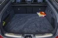 Mercedes-Benz GLC 450 din 2024 cu 18.675 km - oferta MER160872 - foto 6