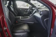 Mercedes-Benz GLC 450 din 2024 cu 18.675 km - oferta MER160872 - foto 7