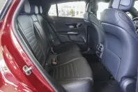 Mercedes-Benz GLC 450 din 2024 cu 18.675 km - oferta MER160872 - foto 8