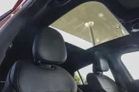 Mercedes-Benz GLC 450 din 2024 cu 18.675 km - oferta MER160872 - foto 10