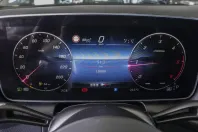 Mercedes-Benz GLC 450 din 2024 cu 18.675 km - oferta MER160872 - foto 14