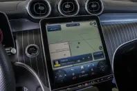 Mercedes-Benz GLC 450 din 2024 cu 18.675 km - oferta MER160872 - foto 15