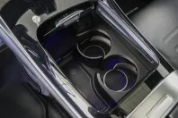 Mercedes-Benz GLC 450 din 2024 cu 18.675 km - oferta MER160872 - foto 16