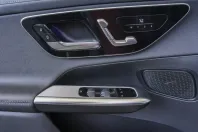 Mercedes-Benz GLC 450 din 2024 cu 18.675 km - oferta MER160872 - foto 17