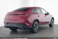 Mercedes-Benz GLC 300 din 2023 cu 7.187 km - oferta MER160873 - foto 2