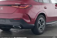 Mercedes-Benz GLC 300 din 2023 cu 7.187 km - oferta MER160873 - foto 4