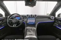 Mercedes-Benz GLC 300 din 2023 cu 7.187 km - oferta MER160873 - foto 5