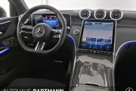 Mercedes-Benz GLC 300 din 2023 cu 7.187 km - oferta MER160873 - foto 6