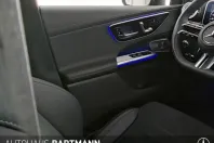 Mercedes-Benz GLC 300 din 2023 cu 7.187 km - oferta MER160873 - foto 9