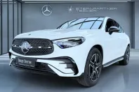 Mercedes-Benz GLC 200 din 2024 cu 6.500 km - oferta MER160874 - foto 1