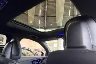 Mercedes-Benz GLC 200 din 2024 cu 6.500 km - oferta MER160874 - foto 7