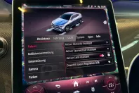 Mercedes-Benz GLC 200 din 2024 cu 6.500 km - oferta MER160874 - foto 14