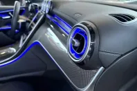 Mercedes-Benz GLC 200 din 2024 cu 6.500 km - oferta MER160874 - foto 15