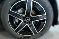 Mercedes-Benz GLC 200 din 2024 cu 6.500 km - oferta MER160874 - foto 19