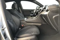 Mercedes-Benz GLC 200 din 2025 cu 9.401 km - oferta MER160875 - foto 3