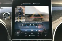 Mercedes-Benz GLC 200 din 2025 cu 9.401 km - oferta MER160875 - foto 6