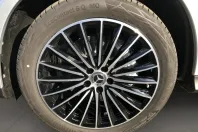 Mercedes-Benz GLC 200 din 2025 cu 9.401 km - oferta MER160875 - foto 8