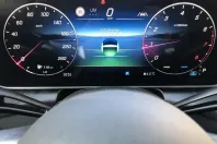 Mercedes-Benz GLC 200 din 2025 cu 9.401 km - oferta MER160875 - foto 9