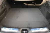 Mercedes-Benz GLC 200 din 2025 cu 9.401 km - oferta MER160875 - foto 12