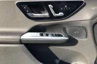 Mercedes-Benz GLC 200 din 2025 cu 9.401 km - oferta MER160875 - foto 15