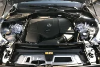 Mercedes-Benz GLC 200 din 2025 cu 9.401 km - oferta MER160875 - foto 16