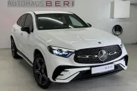 Mercedes-Benz GLC 300 din 2023 cu 26.600 km - oferta MER160876 - foto 1