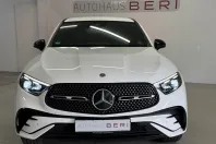 Mercedes-Benz GLC 300 din 2023 cu 26.600 km - oferta MER160876 - foto 2