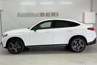 Mercedes-Benz GLC 300 din 2023 cu 26.600 km - oferta MER160876 - foto 4