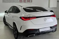 Mercedes-Benz GLC 300 din 2023 cu 26.600 km - oferta MER160876 - foto 5