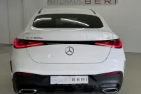 Mercedes-Benz GLC 300 din 2023 cu 26.600 km - oferta MER160876 - foto 6