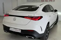 Mercedes-Benz GLC 300 din 2023 cu 26.600 km - oferta MER160876 - foto 7