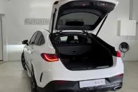 Mercedes-Benz GLC 300 din 2023 cu 26.600 km - oferta MER160876 - foto 8