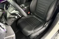 Mercedes-Benz GLC 300 din 2023 cu 26.600 km - oferta MER160876 - foto 11