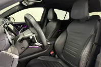 Mercedes-Benz GLC 300 din 2023 cu 26.600 km - oferta MER160876 - foto 12