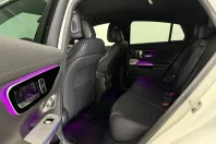 Mercedes-Benz GLC 300 din 2023 cu 26.600 km - oferta MER160876 - foto 13