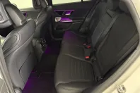 Mercedes-Benz GLC 300 din 2023 cu 26.600 km - oferta MER160876 - foto 14
