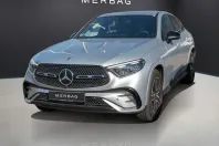 Mercedes-Benz GLC 220 din 2025 cu 4.679 km - oferta MER160877 - foto 2