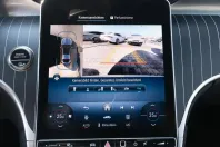 Mercedes-Benz GLC 220 din 2025 cu 4.679 km - oferta MER160877 - foto 6