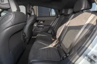 Mercedes-Benz GLC 220 din 2025 cu 4.679 km - oferta MER160877 - foto 8