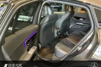 Mercedes-Benz GLC 220 din 2024 cu 31.380 km - oferta MER160878 - foto 6