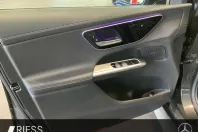 Mercedes-Benz GLC 220 din 2024 cu 31.380 km - oferta MER160878 - foto 8