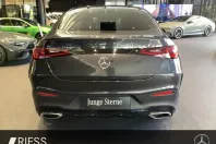 Mercedes-Benz GLC 220 din 2024 cu 31.380 km - oferta MER160878 - foto 12
