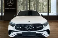 Mercedes-Benz GLC 200 din 2025 cu 17.053 km - oferta MER160879 - foto 3