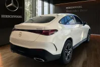 Mercedes-Benz GLC 200 din 2025 cu 17.053 km - oferta MER160879 - foto 4