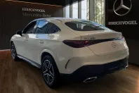 Mercedes-Benz GLC 200 din 2025 cu 17.053 km - oferta MER160879 - foto 6
