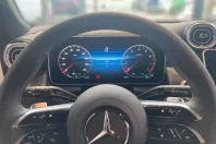 Mercedes-Benz GLC 200 din 2025 cu 17.053 km - oferta MER160879 - foto 11