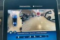 Mercedes-Benz GLC 200 din 2025 cu 17.053 km - oferta MER160879 - foto 13