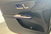 Mercedes-Benz GLC 200 din 2025 cu 17.053 km - oferta MER160879 - foto 14