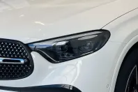 Mercedes-Benz GLC 200 din 2025 cu 17.053 km - oferta MER160879 - foto 15